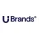 Logo van UBrands