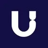 Logo van UBrands