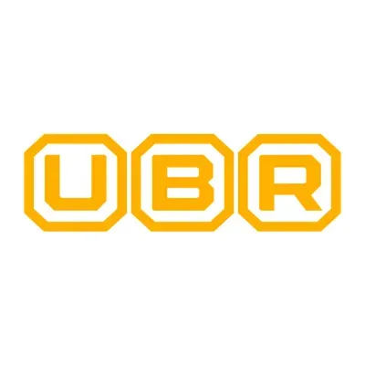 UB Robotics's icon