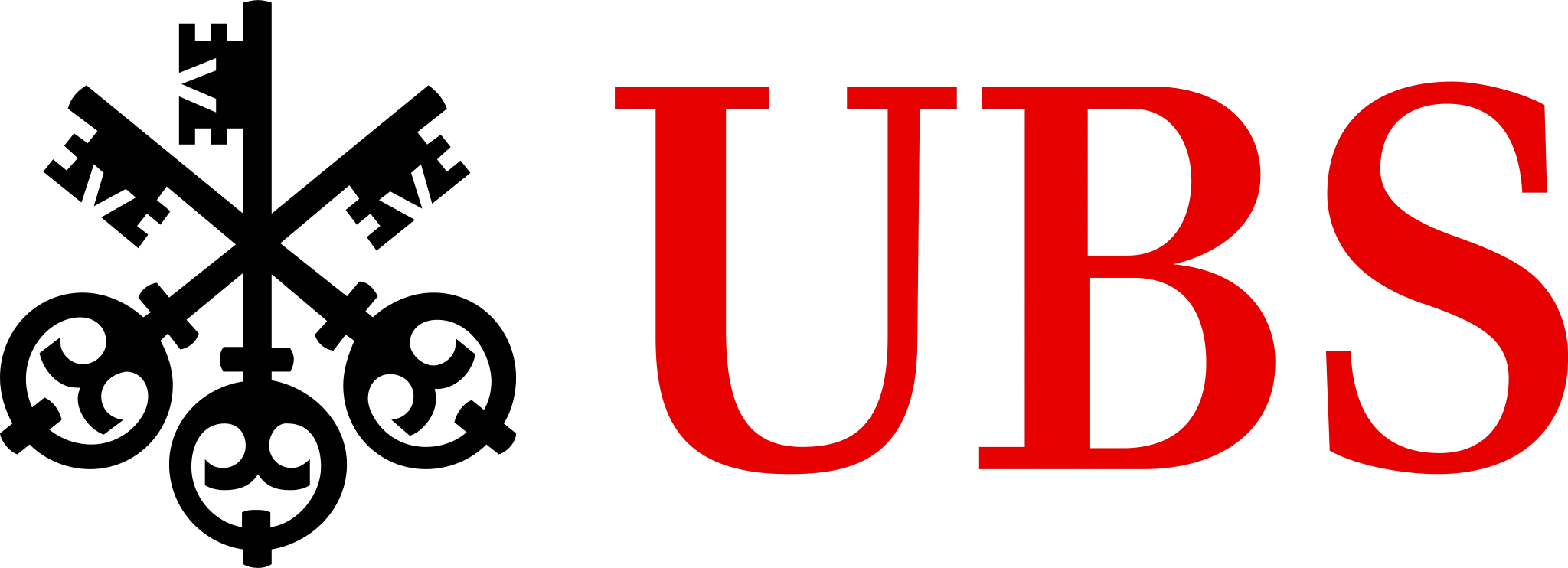 UBS