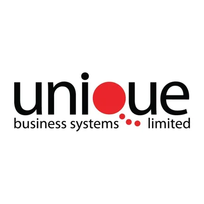 ubsbd.com.bd's icon