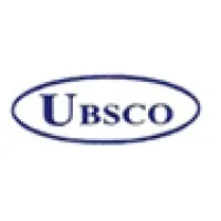 ubsco.net's icon