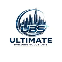 ubsgarages.com's icon