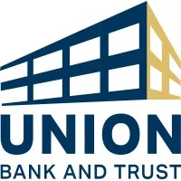 ubtmn.com's icon
