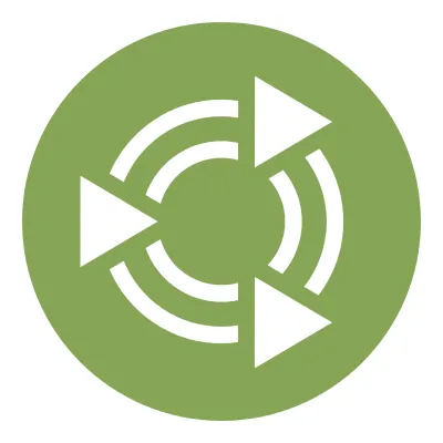 ubuntu-mate.community's icon
