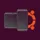 Ubuntu Touch logo