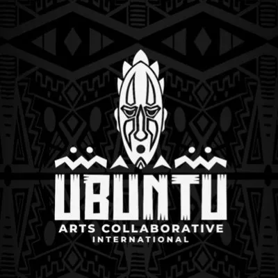 ubuntuartcollabint.com's icon