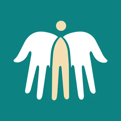 ubuntufarewell.com's icon
