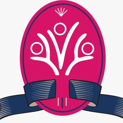 ubuntujunior.com's icon