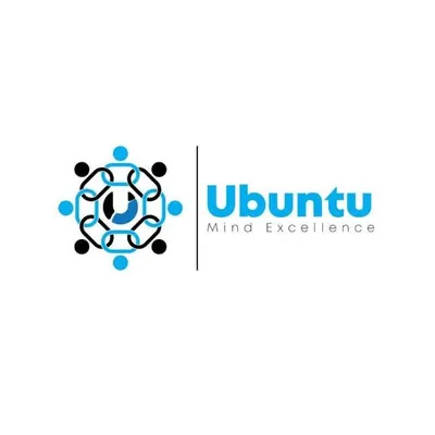 ubuntumindexcellence.com's icon