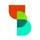 Logo van UB Works