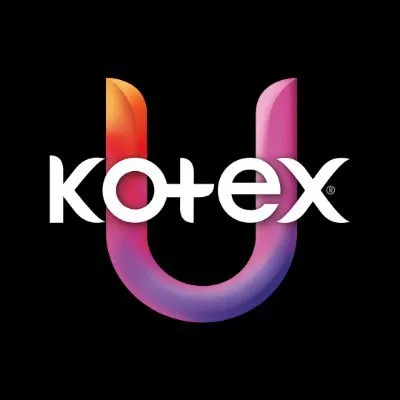 ubykotex.com's icon