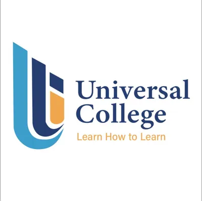 uc.edu.np's icon