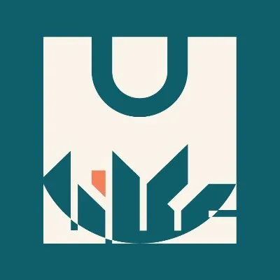 ucaaz.com's icon