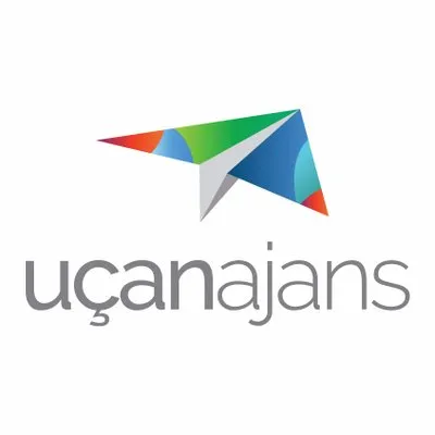 ucanajans.com's icon