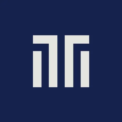 ucapgroup.com's icon