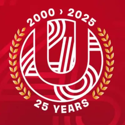 ucare-services.com's icon