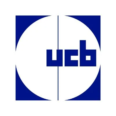 ucb-usa.com's icon