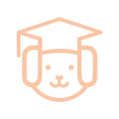 ucbarkley.com's icon