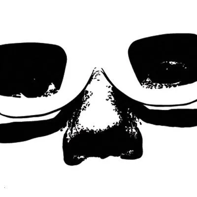 ucbtheatre.com's icon