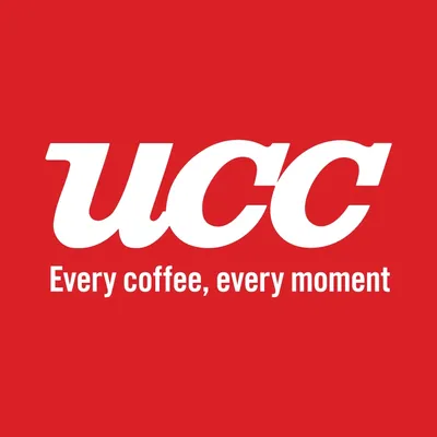 ucc-apac.com's icon