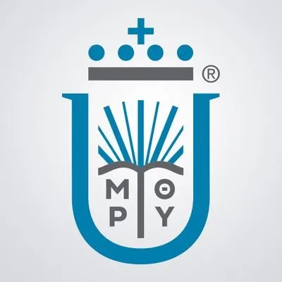 ucc.mx's icon