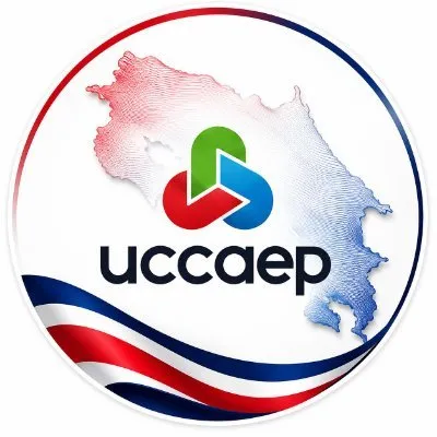 uccaep.or.cr's icon