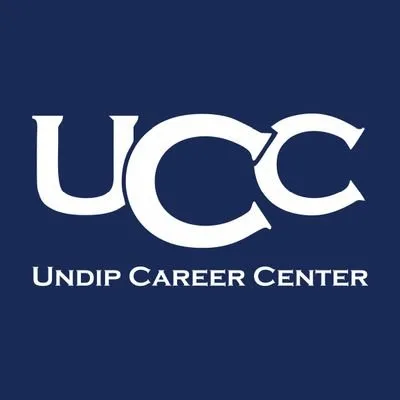 uccareer.id's icon