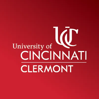 ucclermont.edu's icon