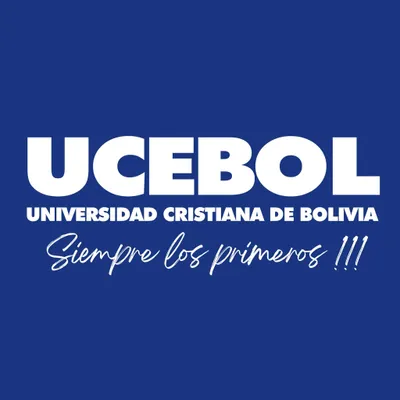 ucebol.edu.bo's icon