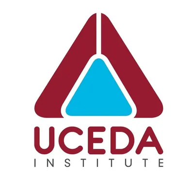 uceda.org's icon