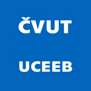 uceeb.cz's icon