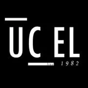 ucel.com.tr's icon