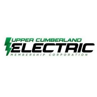 ucemc.com's icon