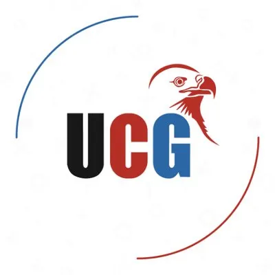 ucg.ae's icon