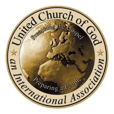 ucg.org's icon