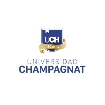 uch.edu.ar's icon