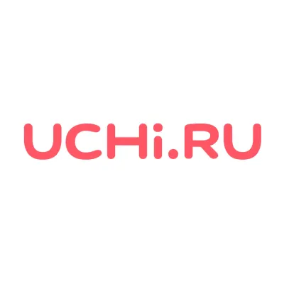 Учи.ру