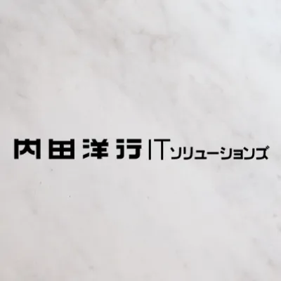 uchida-it.co.jp's icon