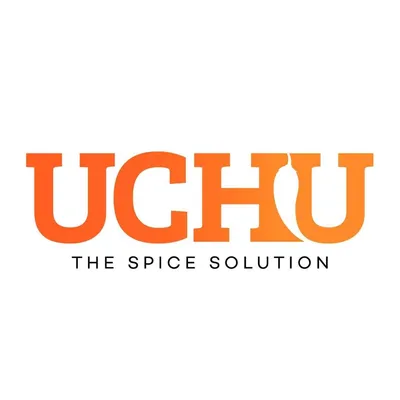 uchuspice.com's icon