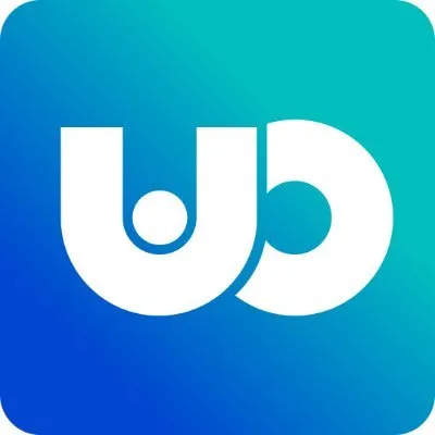 ucimeonline.cz's icon