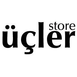 uclerstore.com's icon