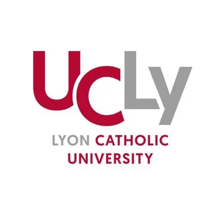 ucly.fr's icon