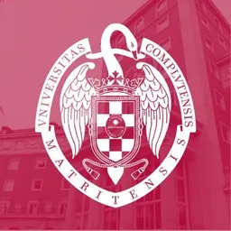 Universidad Complutense de Madrid