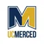 University of California-Merced logo