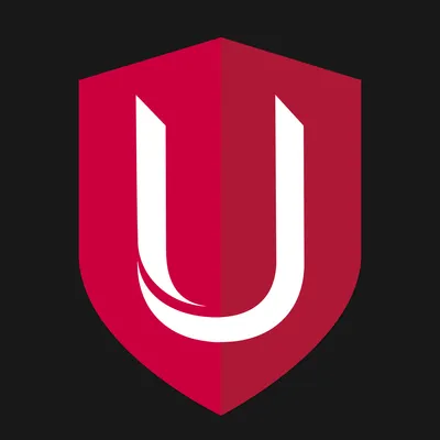 ucollege.edu's icon