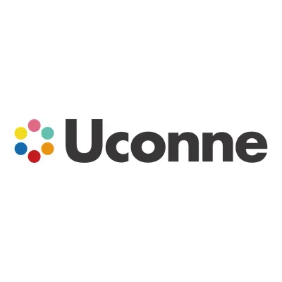 Uconne's icon