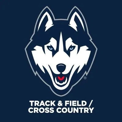 uconnhuskies.com's icon