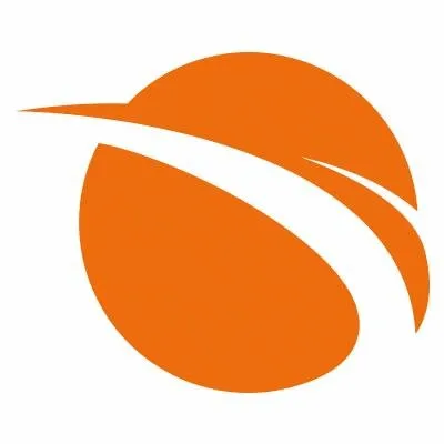 ucopia.com's icon