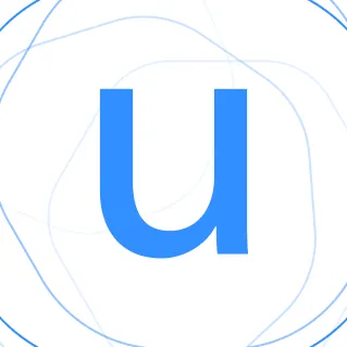 ucoz.ru's icon